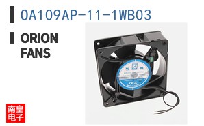 OA109AP-11-1WB03 ͼƬ